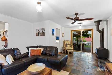 Property photo of 46 Wigley Drive McLaren Vale SA 5171