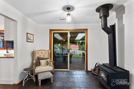 Property photo of 46 Wigley Drive McLaren Vale SA 5171