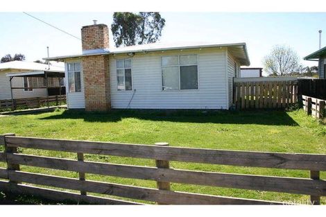 Property photo of 10 Murphy Street Ararat VIC 3377
