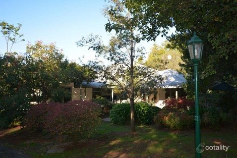 672 Neerim East Rd, Neerim East, VIC 3831