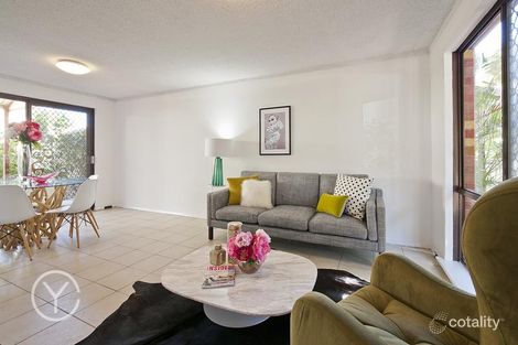 2/1 Dean St, Claremont, WA 6010