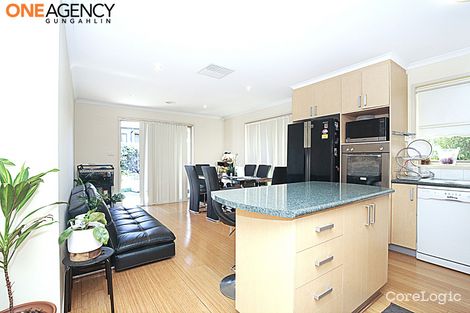 Property photo of 27 Anchorage Street Harrison ACT 2914