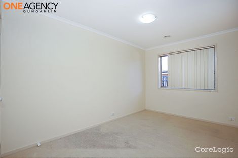 Property photo of 27 Anchorage Street Harrison ACT 2914