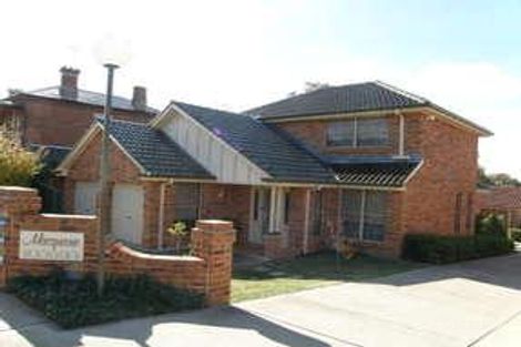 Property photo of 1/149 Rocket Street Bathurst NSW 2795