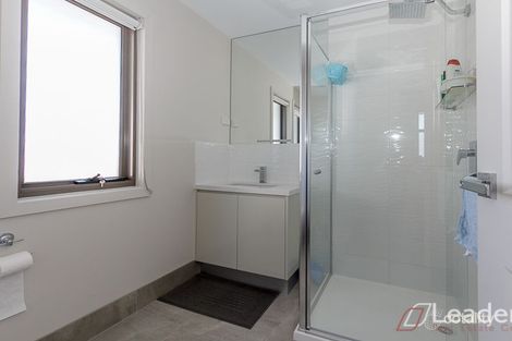 Property photo of 1/67 Carinish Road Clayton VIC 3168