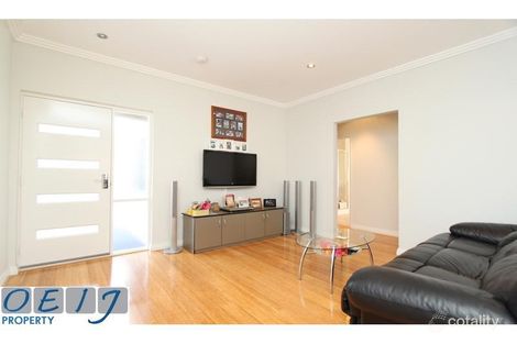 Property photo of 5/30 Gibbs Street East Cannington WA 6107