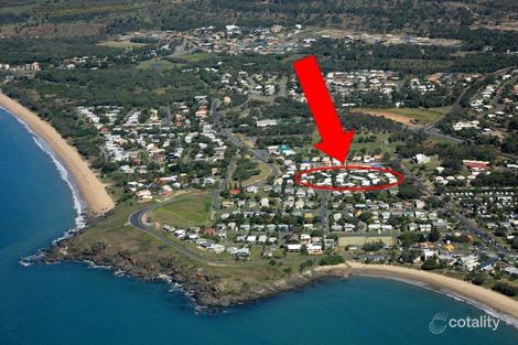 3/8-12 Elma St, Cooee Bay, QLD 4703