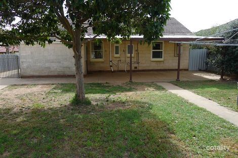 Property photo of 2 Kildonan Road Warradale SA 5046