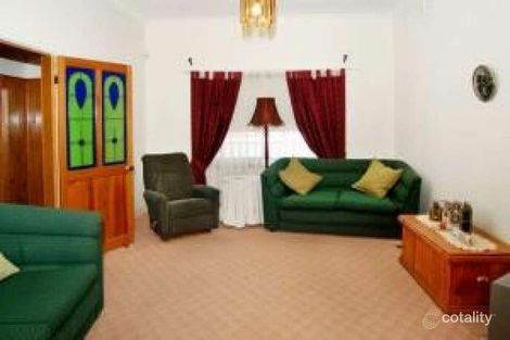 Property photo of 354 Buckley Street Essendon VIC 3040