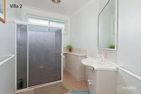 Property photo of 2/12 Waratah Street Port Macquarie NSW 2444