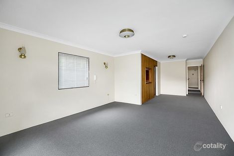 Property photo of 7/8-10 Morwick Street Strathfield NSW 2135