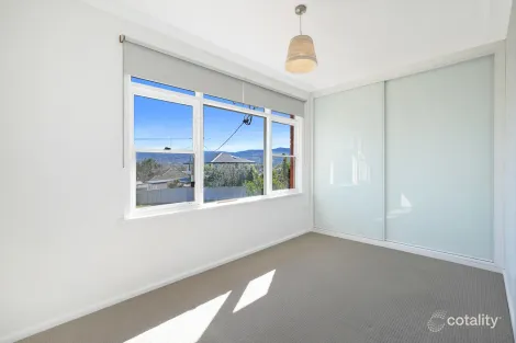 Property photo of 3 Yorkshire Road Dapto NSW 2530