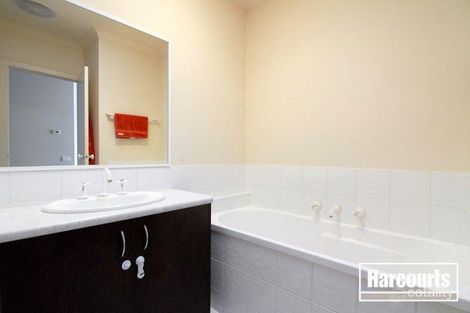 Property photo of 23/55 McClelland Drive Skye VIC 3977