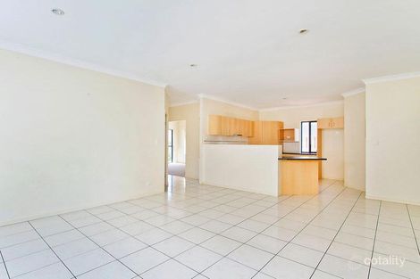 Property photo of 35 Gerona Circuit Varsity Lakes QLD 4227