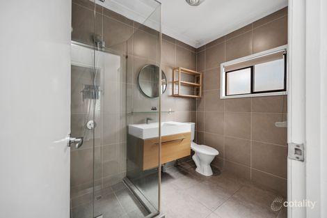 Property photo of 293 Hawthorne Road Hawthorne QLD 4171