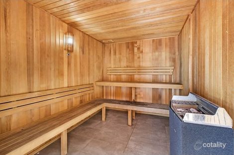 3010/397 Christine Ave, Varsity Lakes, QLD 4227