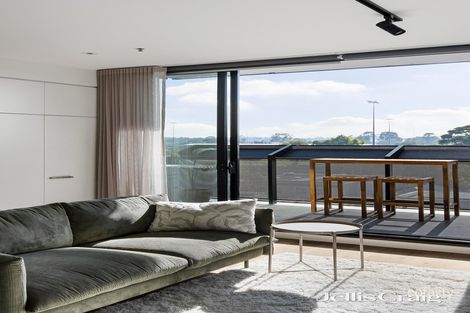 Property photo of 303/372 Johnston Street Abbotsford VIC 3067