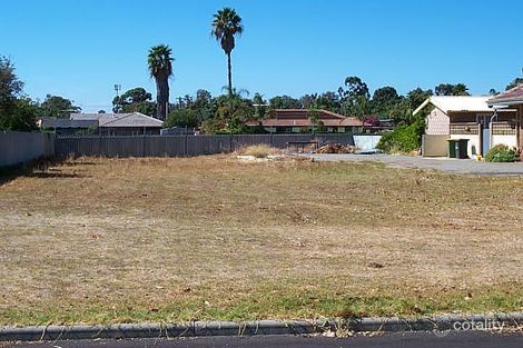 32 Walkington Way, Eden Hill, WA 6054