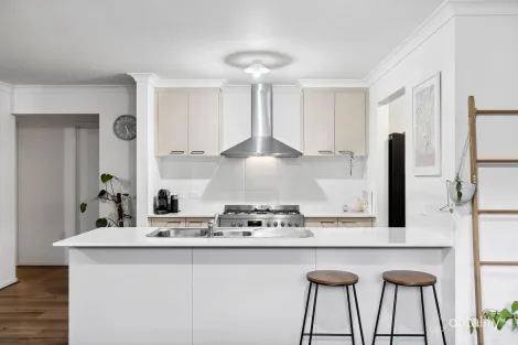 Property photo of 19 Quail Drive Lara VIC 3212