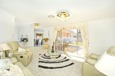 Property photo of 7 Parker Place Kurri Kurri NSW 2327