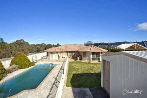 Property photo of 7 Parker Place Kurri Kurri NSW 2327