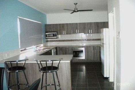Property photo of 7 Osprey Way Exmouth WA 6707