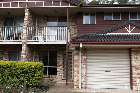 26/42 Beattie Rd, Coomera, QLD 4209