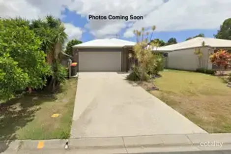 19 Mariana Ct, Mango Hill, QLD 4509