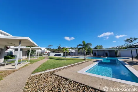 30/55 Johnson St, Glen Eden, QLD 4680