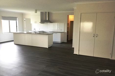 Property photo of 275 Fradd East Road Munno Para West SA 5115