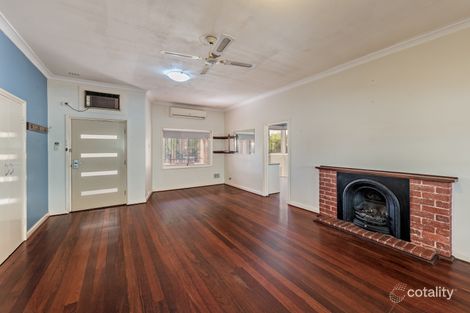 77a Chapman Rd, Bentley, WA 6102