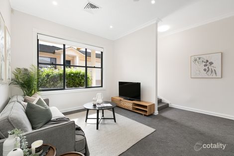 Property photo of 2/44-46 Epacris Avenue Caringbah South NSW 2229