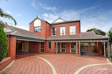 17a Rothesay Ave, Malvern East, VIC 3145