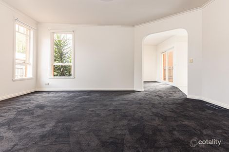 Property photo of 2/26 Bethell Street Ormond VIC 3204