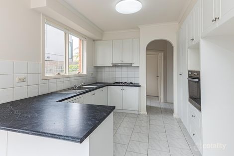 Property photo of 2/26 Bethell Street Ormond VIC 3204