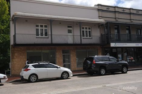 152 Main St, Lithgow, NSW 2790