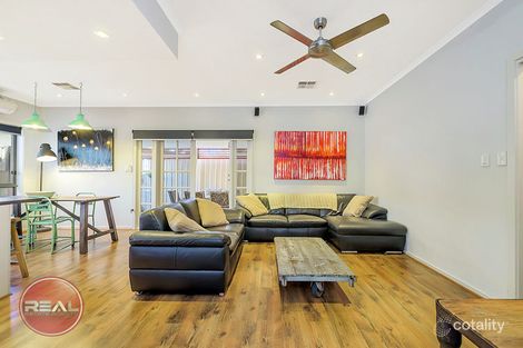 Property photo of 5 Goldsworthy Road Ethelton SA 5015
