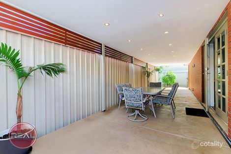 Property photo of 5 Goldsworthy Road Ethelton SA 5015