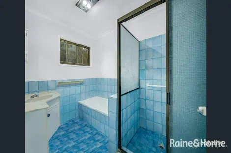 Property photo of 21 Oaka Lane Gladstone Central QLD 4680