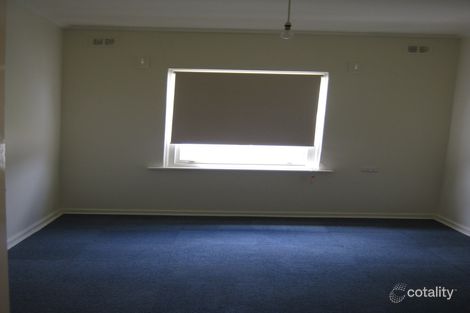 Property photo of 10 Virgo Street Bordertown SA 5268