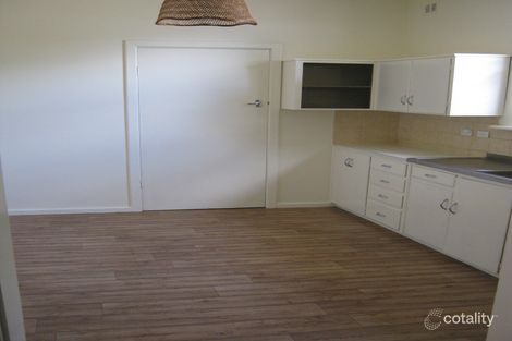 Property photo of 10 Virgo Street Bordertown SA 5268