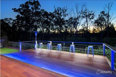 Property photo of 104 Arun Drive Arundel QLD 4214