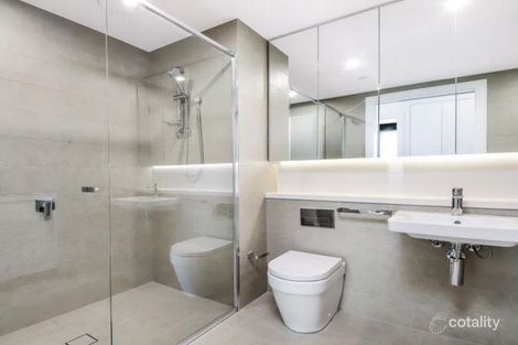 Property photo of 1407/3 Olympic Boulevard Sydney Olympic Park NSW 2127