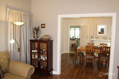 Property photo of 9 Henry Street Clare SA 5453