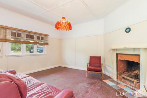 Property photo of 10 Araluen Street Braidwood NSW 2622