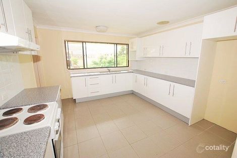 Property photo of 7 Gaillardia Street Macgregor QLD 4109