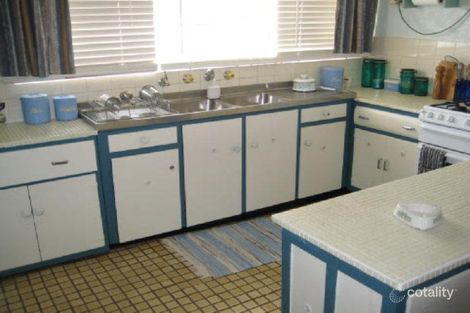 Property photo of 62 Whiting Road Fisherman Bay SA 5522