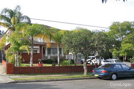 Property photo of 13 Grenada Street Fairfield West NSW 2165