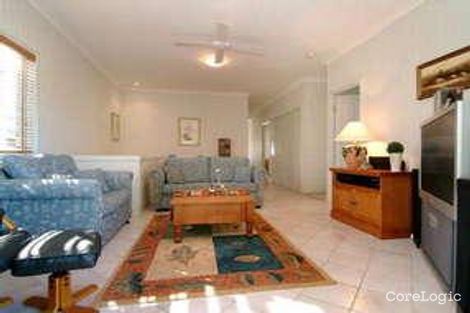 Property photo of 71 Macrossan Avenue Norman Park QLD 4170