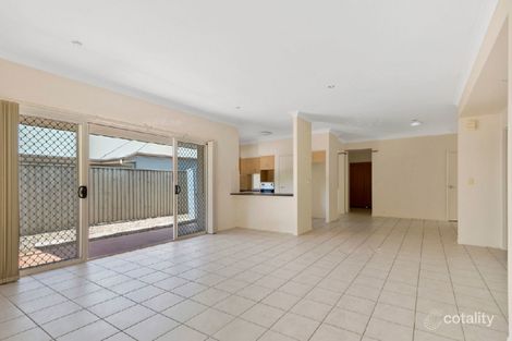 Property photo of 3 Fig Tree Place Ormiston QLD 4160